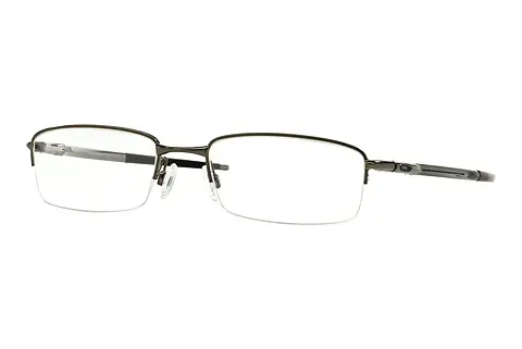 Designerbrillen Oakley RHINOCHASER (OX3111 311101)