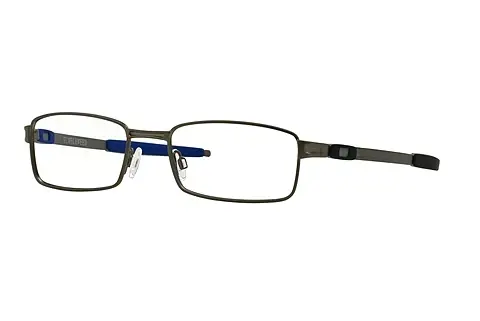 Designerbrillen Oakley TUMBLEWEED (OX3112 311204)