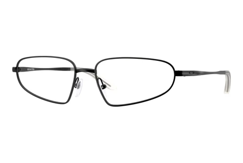 Designerbrillen Oakley NEOASTRA (OX3116 311601)