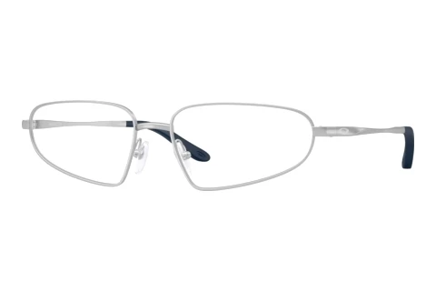 Designerbrillen Oakley NEOASTRA (OX3116 311604)
