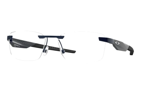 Designerbrillen Oakley STEAKHOUSE 1.0 (OX3126 312603)