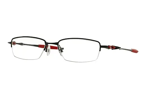 Designerbrillen Oakley Coverdrive (OX3129 312907)