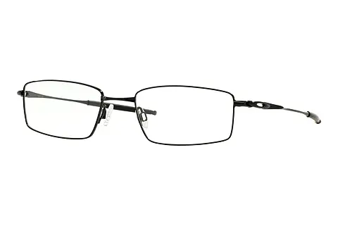 Designerbrillen Oakley Top Spinner 4b (OX3136 313602)