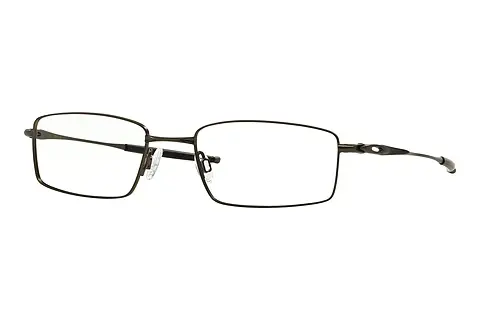 Designerbrillen Oakley Top Spinner 4b (OX3136 313603)