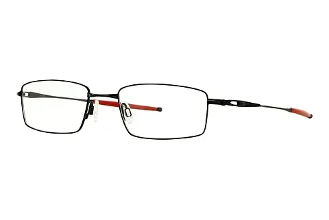 Designerbrillen Oakley TOP SPINNER 4B (OX3136 313607)