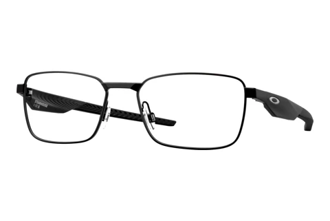 Designerbrillen Oakley STEAKHOUSE (OX3140 314001)