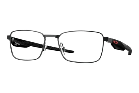 Designerbrillen Oakley STEAKHOUSE (OX3140 314002)