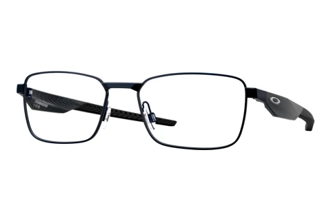 Designerbrillen Oakley STEAKHOUSE (OX3140 314004)