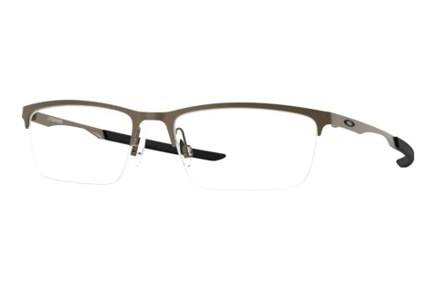 Designerbrillen Oakley LITEBOARD (OX3141 314102)