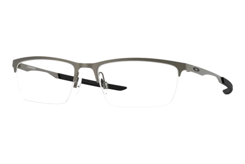 Designerbrillen Oakley LITEBOARD (OX3141 314104)