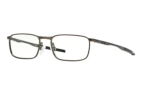 Designerbrillen Oakley BARRELHOUSE (OX3173 317302)