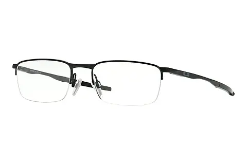 Designerbrillen Oakley BARRELHOUSE 0.5 (OX3174 317401)