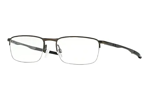 Designerbrillen Oakley BARRELHOUSE 0.5 (OX3174 317402)