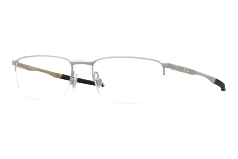 Designerbrillen Oakley BARRELHOUSE 0.5 (OX3174 317407)