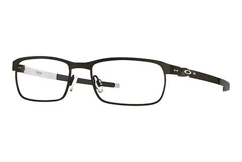 Designerbrillen Oakley TINCUP (OX3184 318402)