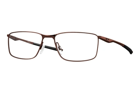 Designerbrillen Oakley SOCKET 5.0 (OX3217 321713)