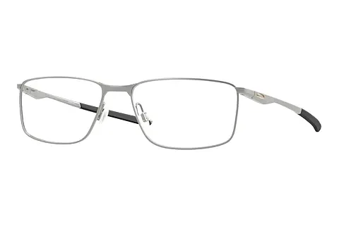 Designerbrillen Oakley SOCKET 5.0 (OX3217 321718)