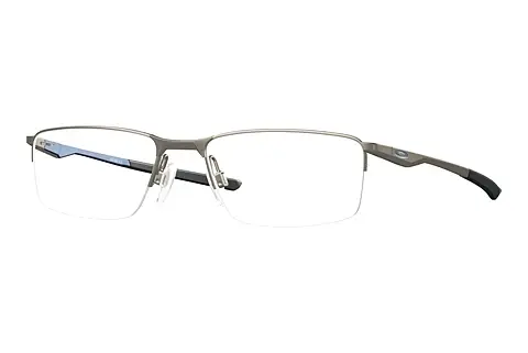 Designerbrillen Oakley SOCKET 5.5 (OX3218 321813)