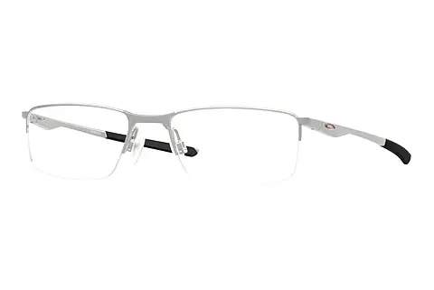 Designerbrillen Oakley SOCKET 5.5 (OX3218 321817)