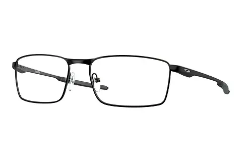 Designerbrillen Oakley FULLER (OX3227 322701)