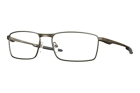 Designerbrillen Oakley FULLER (OX3227 322702)