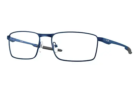 Designerbrillen Oakley FULLER (OX3227 322704)