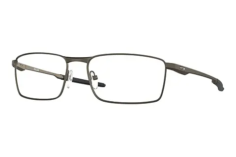 Designerbrillen Oakley FULLER (OX3227 322706)