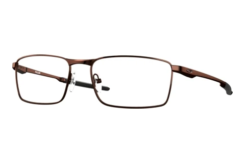 Designerbrillen Oakley FULLER (OX3227 322708)