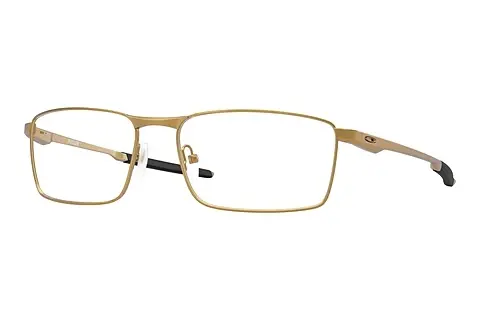 Designerbrillen Oakley FULLER (OX3227 322712)