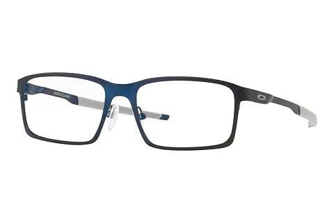 Designerbrillen Oakley BASE PLANE (OX3232 323204)