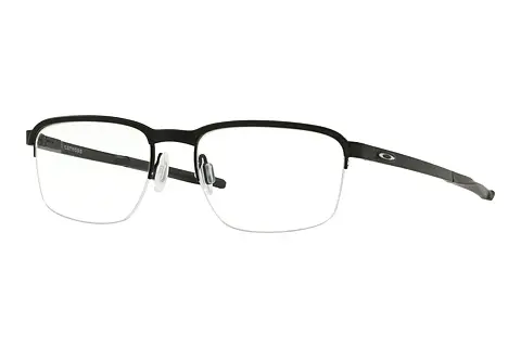 Designerbrillen Oakley CATHODE (OX3233 323301)