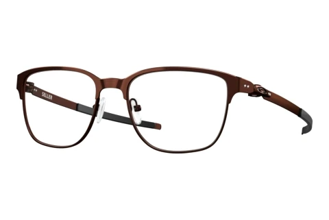 Designerbrillen Oakley SELLER (OX3248 324805)