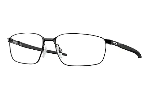 Designerbrillen Oakley EXTENDER (OX3249 324901)