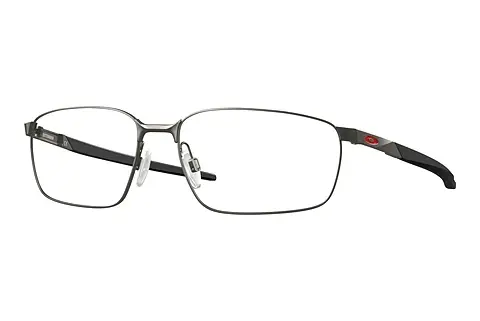 Designerbrillen Oakley EXTENDER (OX3249 324904)