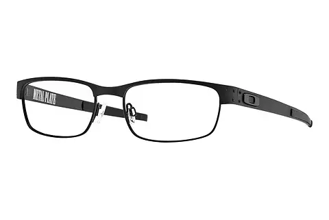 Designerbrillen Oakley METAL PLATE (OX5038 503805)