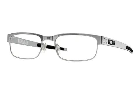 Designerbrillen Oakley METAL PLATE (OX5038 503806)