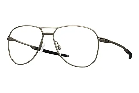 Designerbrillen Oakley CONTRAIL TI RX (OX5077 507702)