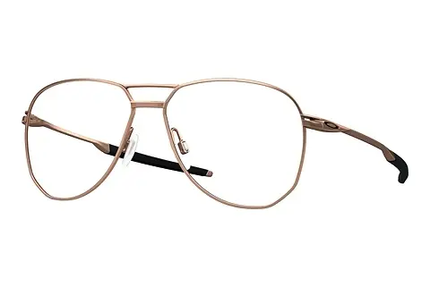Designerbrillen Oakley CONTRAIL TI RX (OX5077 507703)