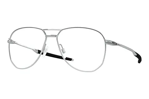 Designerbrillen Oakley CONTRAIL TI RX (OX5077 507704)