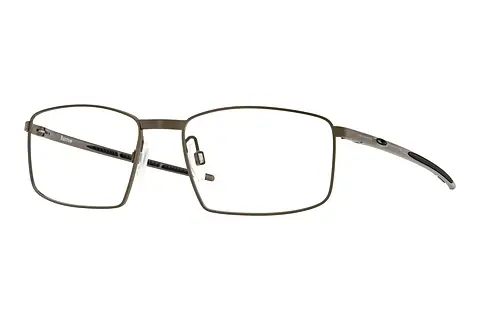 Designerbrillen Oakley BURROW (OX5086 508602)