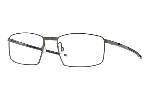 Designerbrillen Oakley BURROW (OX5086 508603)