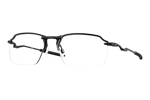 Designerbrillen Oakley TAILBACK 2.0 (OX5090 509001)