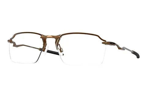 Designerbrillen Oakley TAILBACK 2.0 (OX5090 509002)