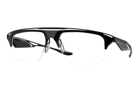 Designerbrillen Oakley VALDOSTA (OX5093 509301)