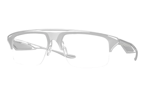 Designerbrillen Oakley VALDOSTA (OX5093 509302)