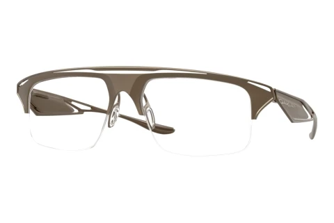 Designerbrillen Oakley VALDOSTA (OX5093 509304)