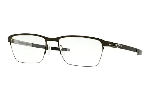 Designerbrillen Oakley Tincup 0.5 Ti (OX5099 509903)