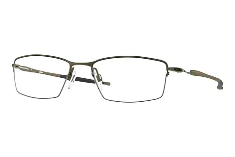 Designerbrillen Oakley LIZARD (OX5113 511302)