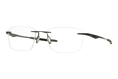 Designerbrillen Oakley WINGFOLD EVS (OX5115 511502)