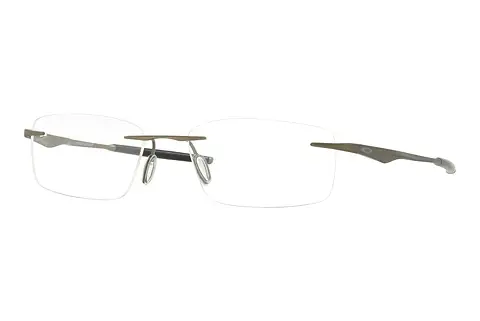 Designerbrillen Oakley WINGFOLD EVR (OX5118 511801)